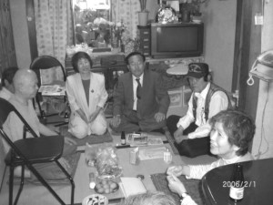 08.0529中部集い.jpg