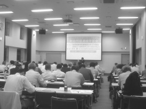 08.5.30国保財政学習会.jpg