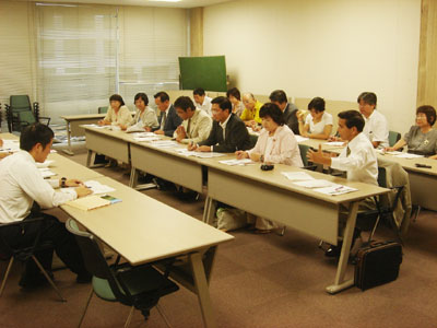 0808政府交渉.jpg