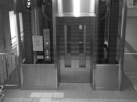 大和田駅エレベーター.jpg